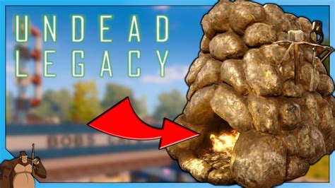Copy and paste over your normal biomes. . 7 days to die undead legacy
